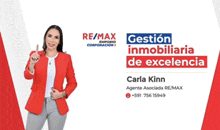 Remax Realestate GIF