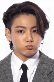 Cute In Luv With U GIF - Cute In Luv With U In Luv With Your Cuteness GIFs