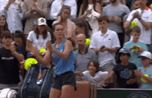 Roland Garros 🎾🎾