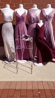 Davids Bridal Bridesmaids Dresses314 Gone With The Wind GIF - Davids Bridal Bridesmaids Dresses314 314 Gone With The Wind GIFs
