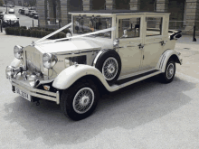 Cars History GIF - Cars History GIFs