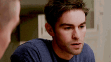 Chace Chase GIF - Chace Chase Crawford GIFs