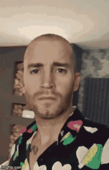 Jay James The Overtones GIF - Jay James The Overtones Sunglasses GIFs