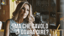 the real housewives di napoli therealhousewives realhousewives discoveryplus discoveryplusit