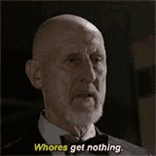 Whores Nothing GIF - Whores Nothing GIFs