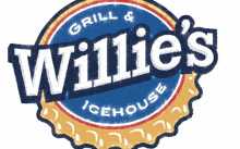 Willies Icehouse GIF - Willies Icehouse GIFs