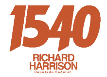 1540 Richard Harrison GIF - 1540 Richard Harrison Mdb GIFs