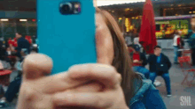 Selfie Wide Eyed GIF - Selfie Wide Eyed Pose GIFs