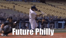 Future Philly Correa GIF - Future Philly Correa Carlos Correa GIFs