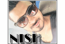 Nishan GIF - Nishan Nish GIFs