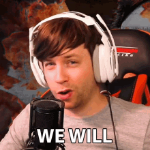 We Will Pick It Up Twosync Mat GIF