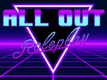 aorp aorp retro all out roleplay