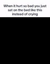 Real GIF