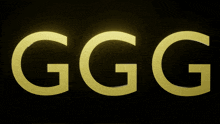 Ggg Good Gob Gurps GIF - Ggg Good Gob Gurps Gurps GIFs