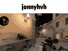 Jonny Johnny GIF - Jonny Johnny Johnny Hvh GIFs