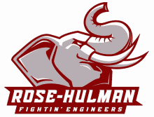 rose hulman rose hulman engineers engineer