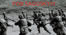 Sagusky Warzone GIF - Sagusky Warzone Muralhas GIFs