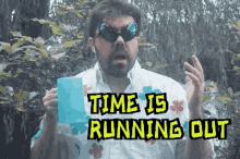 Time Is Running Out Times Up GIF - Time Is Running Out Times Up Time GIFs