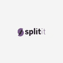 Splitit Buy Now Pay Later GIF - Splitit Buy Now Pay Later Shopping GIFs