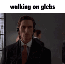 Glebs What Are Glebs GIF - Glebs What Are Glebs Bugsnaxlover21what Are Glebs GIFs