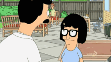 Turn That Frown Upside Down GIF - Tv Comedy Animated GIFs