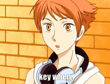 kaoru ouran highschool host club key whne key when kaoru key