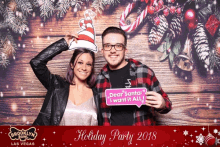 Party Time GIF - Party Time To GIFs