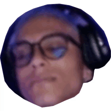 ranoroxa rano roxa ranoroxa rano roxa