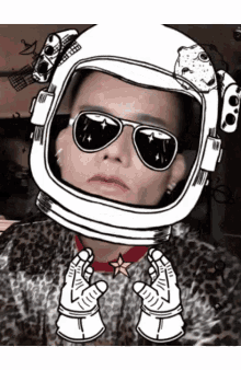 The Best Limitedspace Outer Space GIF - The Best Limitedspace Outer Space GIFs