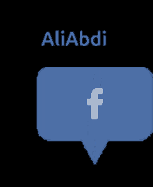 Facebook Logo GIF