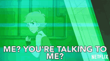Me Youre Talking To Me GIF - Me Youre Talking To Me What Do You Want GIFs
