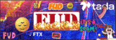 Tada-io Tadaio GIF - Tada-io Tadaio Tada-io-meme GIFs