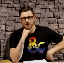 Ding Holding Action GIF - Ding Holding Action Dnd GIFs