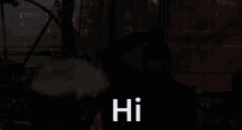 Hi Hello GIF - Hi Hello Spiderman GIFs