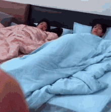 Morning Good Morning GIF - Morning Good Morning Wake Up GIFs