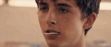 Timothee Chalamet Timothee GIF - Timothee Chalamet Timothee Candy GIFs