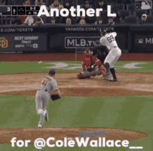 Cole Wallace__ GIF - Cole Wallace__ GIFs