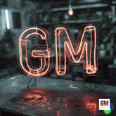 Gm Gmdaily GIF - Gm Gmdaily GIFs