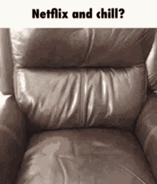 netflix netflix and chill movie movies