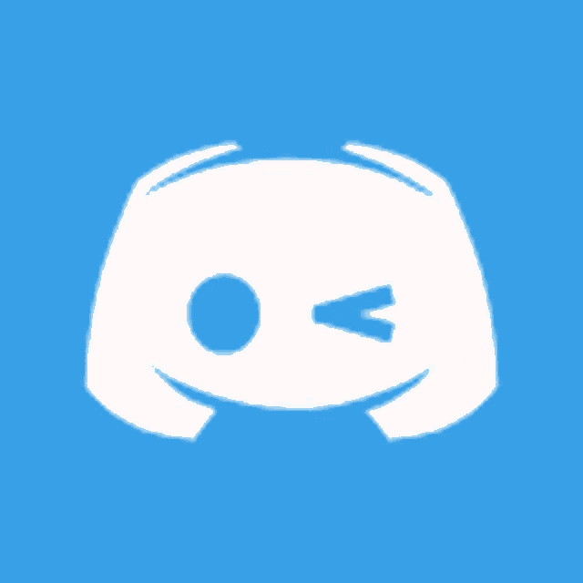 Discord Avatar Premium Discord Avatar Premium Discover And Share S 0178