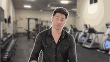 Tired Ugh GIF - Tired Ugh Exhausted GIFs