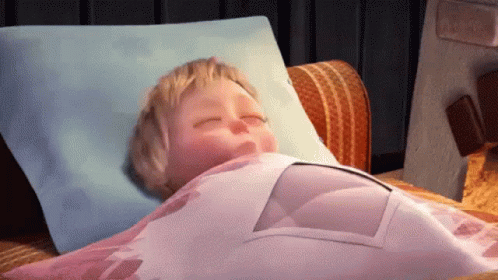 Coughing Sick GIF - Coughing Sick Flu - Discover & Share GIFs