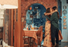 The Married Woman Tmw GIF