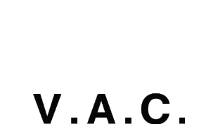 Vac Vacthailand Sticker - Vac Vacthailand Stickers