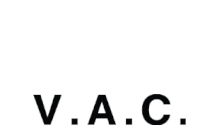 Vac Vacthailand Sticker - Vac Vacthailand Stickers