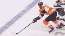 Wayne Simmonds Goal GIF - Wayne Simmonds Goal Philadelphia Flyers GIFs