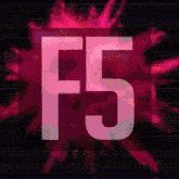 Efpayb5 GIF - Efpayb5 GIFs