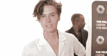 Cole Sprouse Whee GIF