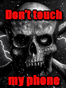 Dont Touch My Phone Mad GIF - Dont Touch My Phone Mad GIFs