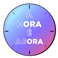 Ora108 Agora Sticker - Ora108 Agora Stickers